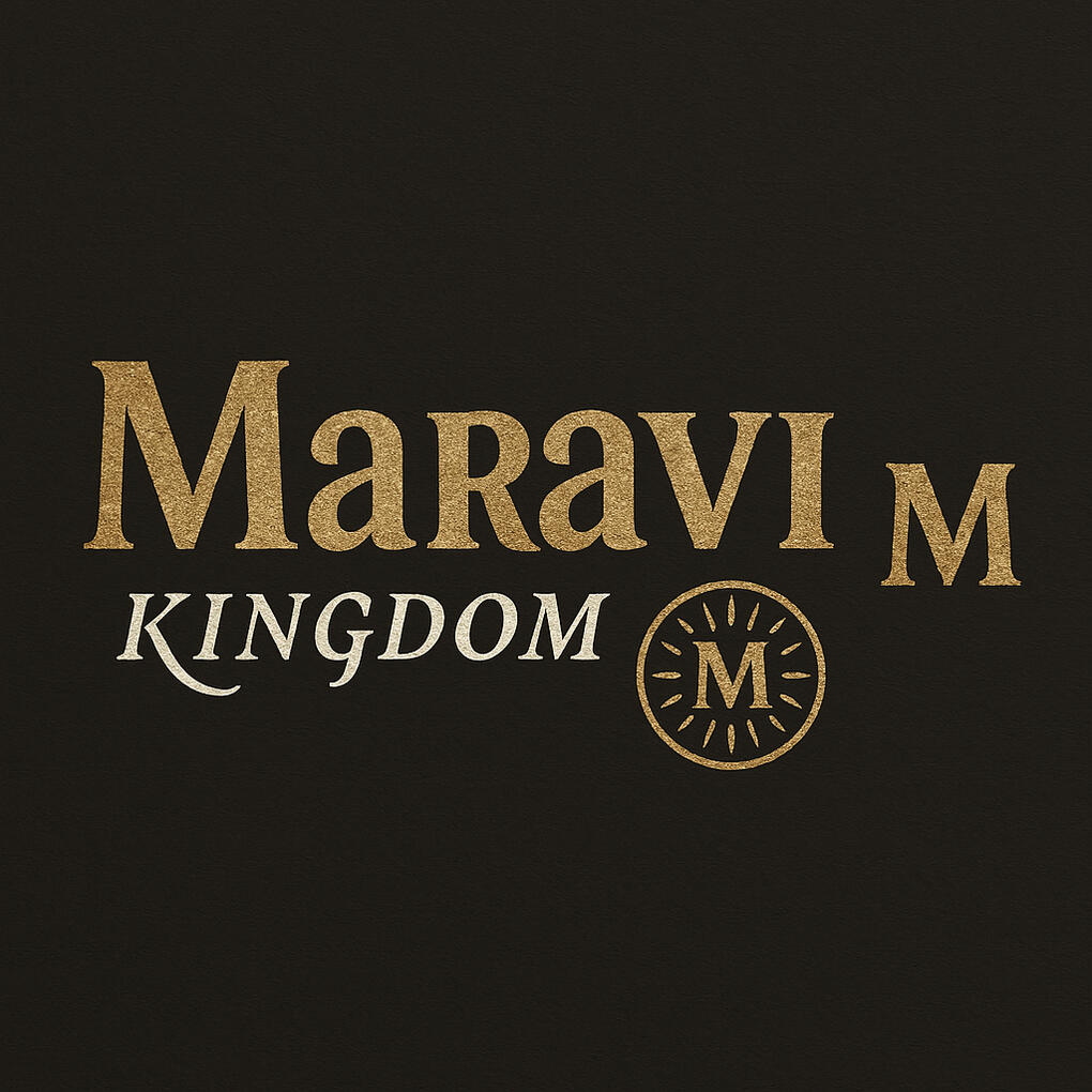 Book an Intro Meeting