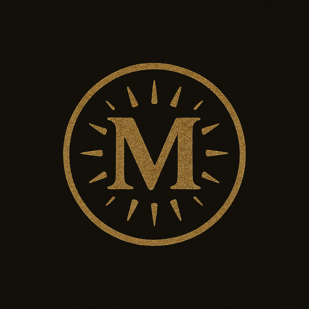 Bon Voyage! See You Soon.